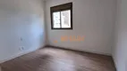 Foto 35 de Apartamento com 3 Quartos à venda, 86m² em Santo Agostinho, Belo Horizonte