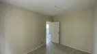 Foto 11 de Apartamento com 2 Quartos à venda, 55m² em Areias, São José