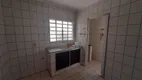 Foto 3 de Apartamento com 2 Quartos à venda, 53m² em Parque Laranjeiras, Araraquara