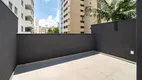 Foto 34 de Casa de Condomínio com 2 Quartos à venda, 155m² em Vila Mariana, São Paulo