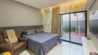 Foto 11 de Casa de Condomínio com 3 Quartos à venda, 156m² em Urucunema, Eusébio