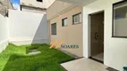 Foto 11 de Casa com 3 Quartos à venda, 180m² em Atenas, Igarapé