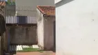 Foto 3 de Sobrado com 2 Quartos à venda, 120m² em Brooklin, São Paulo