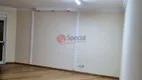 Foto 17 de Sobrado com 3 Quartos para venda ou aluguel, 450m² em Vila Prudente, São Paulo