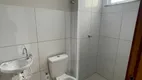 Foto 6 de Apartamento com 2 Quartos à venda, 48m² em Pajuçara, Maracanaú