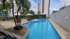 Foto 5 de Apartamento com 3 Quartos à venda, 114m² em Lagoa Nova, Natal