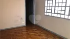 Foto 19 de Casa com 2 Quartos à venda, 101m² em Ipiranga, São Paulo