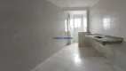 Foto 21 de Apartamento com 2 Quartos à venda, 94m² em Vila Caicara, Praia Grande
