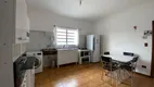 Foto 18 de Casa com 6 Quartos à venda, 250m² em Ayrosa, Osasco