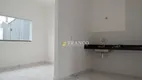 Foto 11 de Casa com 3 Quartos à venda, 75m² em Jardim Continental II, Taubaté