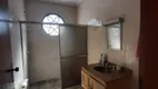 Foto 20 de Casa com 3 Quartos à venda, 129m² em Jardim Astro, Sorocaba