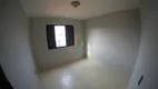 Foto 12 de Apartamento com 2 Quartos à venda, 75m² em Vila Proost de Souza, Campinas