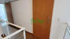 Foto 12 de Casa de Condomínio com 3 Quartos à venda, 210m² em Nova Higienópolis, Jandira