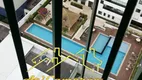Foto 2 de Apartamento com 3 Quartos à venda, 75m² em Centro, Osasco