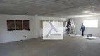 Foto 13 de Prédio Comercial para alugar, 2196m² em Morumbi, São Paulo