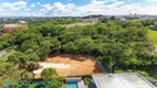 Foto 7 de Lote/Terreno à venda, 2009m² em Pilarzinho, Curitiba