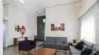 Foto 16 de Apartamento com 3 Quartos à venda, 75m² em Gopouva, Guarulhos