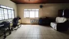 Foto 17 de Casa com 3 Quartos à venda, 193m² em Porto Novo, Caraguatatuba