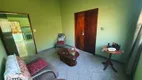 Foto 43 de Casa com 3 Quartos à venda, 201m² em Vila Mury, Volta Redonda