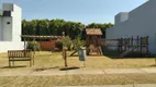 Foto 48 de Casa de Condomínio com 3 Quartos à venda, 168m² em CONDOMINIO MONTREAL RESIDENCE, Indaiatuba