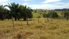 Foto 10 de Fazenda/Sítio com 3 Quartos à venda, 275m² em Zona Rural , Morrinhos