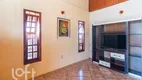 Foto 9 de Casa com 4 Quartos à venda, 234m² em Santa Tereza, Porto Alegre