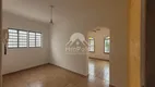 Foto 5 de Casa com 3 Quartos à venda, 170m² em Jardim Eulina, Campinas