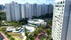 Foto 4 de Apartamento com 3 Quartos à venda, 166m² em Alphaville I, Salvador