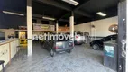 Foto 2 de Ponto Comercial à venda, 664m² em Castelo, Belo Horizonte