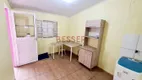 Foto 12 de Casa com 1 Quarto à venda, 40m² em Vila Tres Marias, Esteio