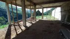 Foto 10 de Lote/Terreno à venda, 1261m² em Pessegueiros, Teresópolis