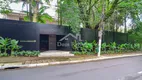 Foto 2 de Casa com 4 Quartos à venda, 1117m² em Jardim América, São Paulo