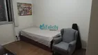 Foto 20 de Apartamento com 2 Quartos à venda, 80m² em Jardim Íris, São Paulo