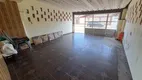 Foto 11 de Casa com 1 Quarto à venda, 90m² em Maracanã, Praia Grande