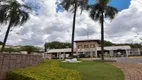 Foto 46 de Casa de Condomínio com 5 Quartos à venda, 445m² em Parque Residencial Villa dos Inglezes, Sorocaba