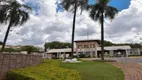 Foto 67 de Casa de Condomínio com 4 Quartos à venda, 385m² em Parque Residencial Villa dos Inglezes, Sorocaba