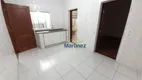 Foto 2 de Casa com 5 Quartos à venda, 140m² em Vila Ivg, São Paulo