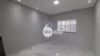 Foto 12 de Casa com 3 Quartos à venda, 130m² em Jardim Pérola, Santa Bárbara D'Oeste