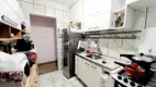 Foto 5 de Apartamento com 2 Quartos à venda, 55m² em Jardim Íris, São Paulo