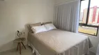 Foto 14 de Apartamento com 2 Quartos à venda, 65m² em Cabo Branco, João Pessoa