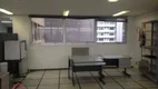 Foto 3 de Sala Comercial à venda, 120m² em Centro, Santos