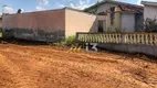 Foto 11 de Lote/Terreno à venda, 3500m² em Jardim Morumbi, Atibaia