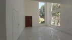 Foto 6 de Casa de Condomínio com 4 Quartos à venda, 455m² em Boulevard Lagoa, Serra