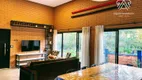Foto 17 de Casa de Condomínio com 3 Quartos à venda, 178m² em Santa Bárbara Resort Residence, Águas de Santa Bárbara