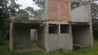 Foto 2 de Casa com 2 Quartos à venda, 212m² em Campo Duna, Garopaba