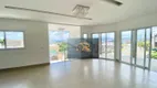 Foto 14 de Casa com 3 Quartos à venda, 230m² em Condomínio Villa Real de Bragança, Bragança Paulista