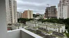 Foto 5 de Apartamento com 3 Quartos à venda, 68m² em Portão, Curitiba
