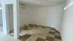 Foto 16 de Imóvel Comercial para alugar, 180m² em Joaquim Tavora, Fortaleza