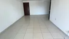 Foto 8 de Apartamento com 3 Quartos à venda, 125m² em Boa Viagem, Recife