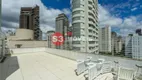 Foto 22 de Apartamento com 3 Quartos à venda, 130m² em Itaim Bibi, São Paulo